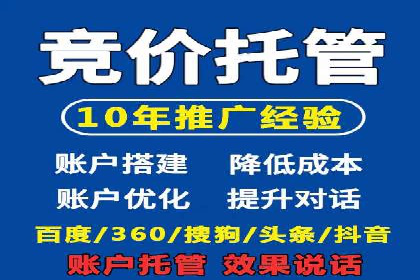 百度竞价推广托管的成功案例：从零到一的突破