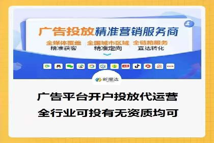 百度竞价广告投放全解析：成功案例揭秘